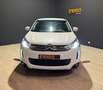 Citroen C4 Aircross 1.8 HDI 150 CONFORT 4X4 Turbo et FAP neuf - thumbnail 4