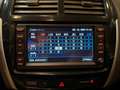 Citroen C4 Aircross 1.8 HDI 150 CONFORT 4X4 Turbo et FAP neuf - thumbnail 33