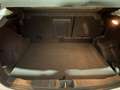Citroen C4 Aircross 1.8 HDI 150 CONFORT 4X4 Turbo et FAP neuf - thumbnail 12