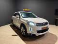 Citroen C4 Aircross 1.8 HDI 150 CONFORT 4X4 Turbo et FAP neuf - thumbnail 39