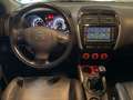 Citroen C4 Aircross 1.8 HDI 150 CONFORT 4X4 Turbo et FAP neuf - thumbnail 23