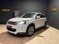 Citroen C4 Aircross 1.8 HDI 150 CONFORT 4X4 Turbo et FAP neuf - thumbnail 42