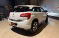 Citroen C4 Aircross 1.8 HDI 150 CONFORT 4X4 Turbo et FAP neuf - thumbnail 2