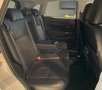 Citroen C4 Aircross 1.8 HDI 150 CONFORT 4X4 Turbo et FAP neuf - thumbnail 14