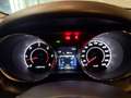 Citroen C4 Aircross 1.8 HDI 150 CONFORT 4X4 Turbo et FAP neuf - thumbnail 26