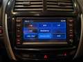 Citroen C4 Aircross 1.8 HDI 150 CONFORT 4X4 Turbo et FAP neuf - thumbnail 19
