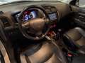 Citroen C4 Aircross 1.8 HDI 150 CONFORT 4X4 Turbo et FAP neuf - thumbnail 22