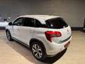 Citroen C4 Aircross 1.8 HDI 150 CONFORT 4X4 Turbo et FAP neuf - thumbnail 5