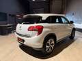 Citroen C4 Aircross 1.8 HDI 150 CONFORT 4X4 Turbo et FAP neuf - thumbnail 43