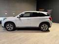 Citroen C4 Aircross 1.8 HDI 150 CONFORT 4X4 Turbo et FAP neuf - thumbnail 9