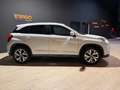 Citroen C4 Aircross 1.8 HDI 150 CONFORT 4X4 Turbo et FAP neuf - thumbnail 8