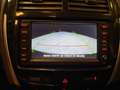 Citroen C4 Aircross 1.8 HDI 150 CONFORT 4X4 Turbo et FAP neuf - thumbnail 17