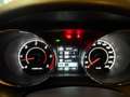 Citroen C4 Aircross 1.8 HDI 150 CONFORT 4X4 Turbo et FAP neuf - thumbnail 27