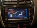 Citroen C4 Aircross 1.8 HDI 150 CONFORT 4X4 Turbo et FAP neuf - thumbnail 20