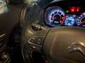 Citroen C4 Aircross 1.8 HDI 150 CONFORT 4X4 Turbo et FAP neuf - thumbnail 29