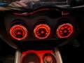 Citroen C4 Aircross 1.8 HDI 150 CONFORT 4X4 Turbo et FAP neuf - thumbnail 34