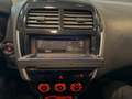 Citroen C4 Aircross 1.8 HDI 150 CONFORT 4X4 Turbo et FAP neuf - thumbnail 32