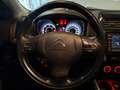 Citroen C4 Aircross 1.8 HDI 150 CONFORT 4X4 Turbo et FAP neuf - thumbnail 13