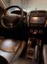 Citroen C4 Aircross 1.8 HDI 150 CONFORT 4X4 Turbo et FAP neuf - thumbnail 24