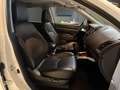 Citroen C4 Aircross 1.8 HDI 150 CONFORT 4X4 Turbo et FAP neuf - thumbnail 15