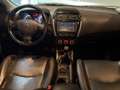 Citroen C4 Aircross 1.8 HDI 150 CONFORT 4X4 Turbo et FAP neuf - thumbnail 3