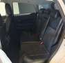 Citroen C4 Aircross 1.8 HDI 150 CONFORT 4X4 Turbo et FAP neuf - thumbnail 11