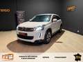 Citroen C4 Aircross 1.8 HDI 150 CONFORT 4X4 Turbo et FAP neuf - thumbnail 1