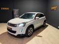 Citroen C4 Aircross 1.8 HDI 150 CONFORT 4X4 Turbo et FAP neuf - thumbnail 38