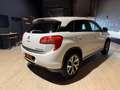 Citroen C4 Aircross 1.8 HDI 150 CONFORT 4X4 Turbo et FAP neuf - thumbnail 44
