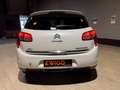 Citroen C4 Aircross 1.8 HDI 150 CONFORT 4X4 Turbo et FAP neuf - thumbnail 7