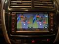 Citroen C4 Aircross 1.8 HDI 150 CONFORT 4X4 Turbo et FAP neuf - thumbnail 18