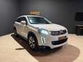 Citroen C4 Aircross 1.8 HDI 150 CONFORT 4X4 Turbo et FAP neuf - thumbnail 6