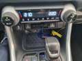 Suzuki Across 2,5 PHEV E-Four Flash CVT Blau - thumbnail 14