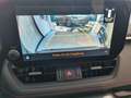 Suzuki Across 2,5 PHEV E-Four Flash CVT Blau - thumbnail 13