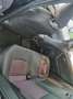 Suzuki Across 2,5 PHEV E-Four Flash CVT Blau - thumbnail 8