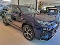 Suzuki Across 2,5 PHEV E-Four Flash CVT Blau - thumbnail 3