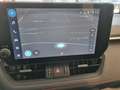 Suzuki Across 2,5 PHEV E-Four Flash CVT Blau - thumbnail 12