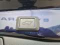 Suzuki Across 2,5 PHEV E-Four Flash CVT Blau - thumbnail 6