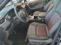 Suzuki Across 2,5 PHEV E-Four Flash CVT Blau - thumbnail 7