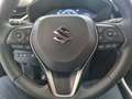 Suzuki Across 2,5 PHEV E-Four Flash CVT Blau - thumbnail 9