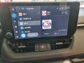 Suzuki Across 2,5 PHEV E-Four Flash CVT Blau - thumbnail 11