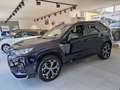 Suzuki Across 2,5 PHEV E-Four Flash CVT Blau - thumbnail 1