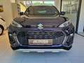 Suzuki Across 2,5 PHEV E-Four Flash CVT Blau - thumbnail 2