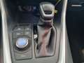 Suzuki Across 2,5 PHEV E-Four Flash CVT Blau - thumbnail 15