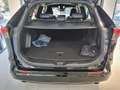 Suzuki Across 2,5 PHEV E-Four Flash CVT Blau - thumbnail 5