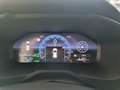 Suzuki Across 2,5 PHEV E-Four Flash CVT Blau - thumbnail 10