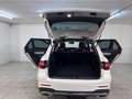 Mercedes-Benz GLC 250 GLC 250 d Premium 4matic auto Wit - thumbnail 18