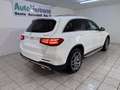 Mercedes-Benz GLC 250 GLC 250 d Premium 4matic auto Wit - thumbnail 10