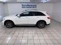 Mercedes-Benz GLC 250 GLC 250 d Premium 4matic auto Wit - thumbnail 6