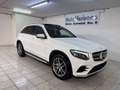 Mercedes-Benz GLC 250 GLC 250 d Premium 4matic auto Wit - thumbnail 1